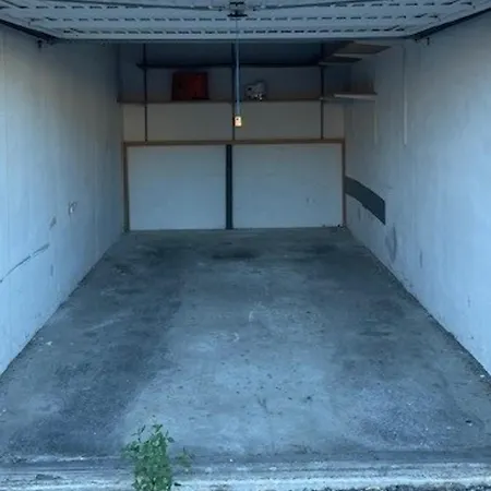 T2 Avec Garage Proche A Sete, Animaux Acceptes - Fr-1-338-437 Apartament